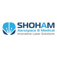 Shoham, Aerospace & Medical logo - Similar company to Ats - Applied Technologic Services Ltd