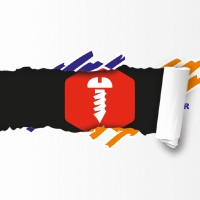 Ferretera Telleria logo - Similar company to Ferretera Bendezú