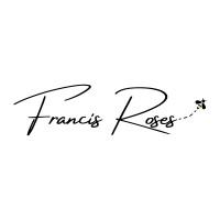 Francis Roses logo - Similar company to Calcot Ltd.