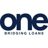 One Bridging Loans logo - Similar company to Rocket Bridging
