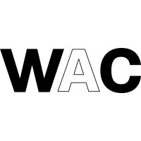 William Aitken & Co (WAC) | B Corp™ logo - Similar company to Romer App