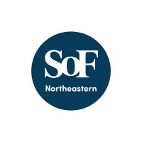 Northeastern Scholars of Finance logo - Similar company to Grayshield Capital
