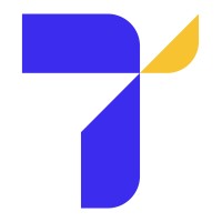 ShiftT Aceleradora logo - Similar company to Exy Innovation Company - Industrial Exoeskeleton