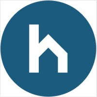HOMESEEK GROUP logo - Similar company to Osa Consul