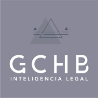 Estudio Giacchino & Chevallier Boutell Abogados logo - Similar company to Martelli Abogados