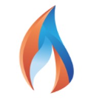 ReIGNITE Therapeutics, Inc. logo - Similar company to Shift Pharmaceuticals