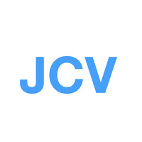Johnson Capital Ventures logo - Similar company to Reservoir