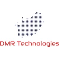 DMR Technologies logo - Similar company to Dmr Technologies