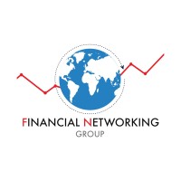 Financial Networking Group logo - Similar company to Soneka