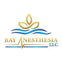 Bay Anesthesia, LLC logo - Similar company to Centurion Anesthesia