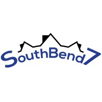 South Bend 7, LLC logo - Similar company to Linked Messaging