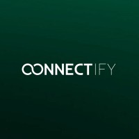 Connectify logo - Similar company to Connectify