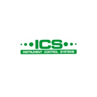 Instrument & Control Systems logo - Similar company to Instrument Control Systems Inc
