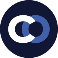 COFEN logo - Similar company to Before Studio