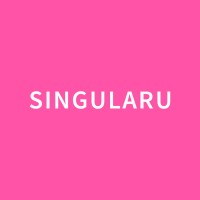 Singularu logo - Similar company to Aurorajobs