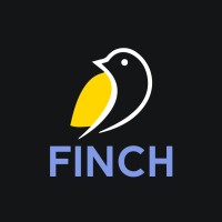 Finch logo - Similar company to Smartpeople