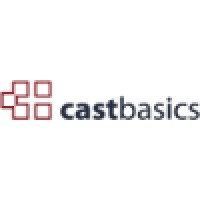 Castbasics