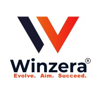 Winzera - SOL logo - Similar company to Winzera Pvt. Ltd.