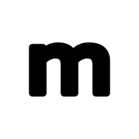 messangi logo - Similar company to Caban