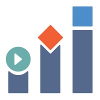 Flow Canvas Academy logo - Similar company to Innovagents