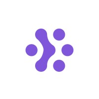 Snelterecht logo - Similar company to Zero-G