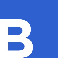 Brantley Agency logo - Similar company to Architecture Templates
