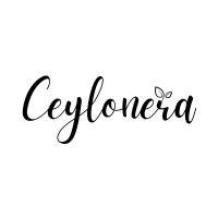 Ceylonera logo - Similar company to New Kandy Motors