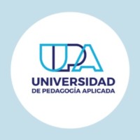 Universidad de Pedagogía Aplicada logo - Similar company to Ep De México
