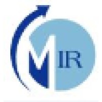 MIR CONSULTING INC logo - Similar company to Mir Consulting