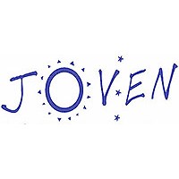 J.O.V.E.N. Juvenile Outreach Vocational and Education Network logo - Similar company to Juvenile Delinquent