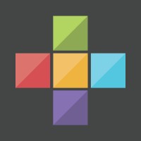 Life Plus Group logo - Similar company to Vestimenta