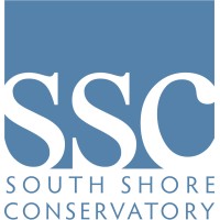 South Shore Conservatory logo - Similar company to Red Tree Real Estate