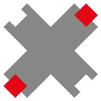 Xretailer - Marken- & Datenarchitekten logo - Similar company to Sobotta It Gmbh