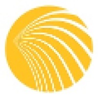 C & L Lichtreclame B.V. logo - Similar company to C&L Signs
