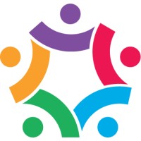 Shasta County Health and Human Services Agency logo - Similar company to Shasta Head Start