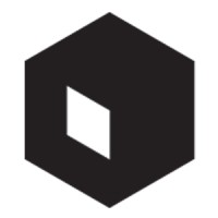 Pixelgarage