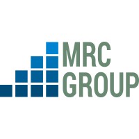 MRC Group logo - Similar company to Mrc Group