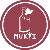 Mukti Operations logo - Similar company to Vector Ngo