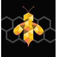 The Honeycomb Effect