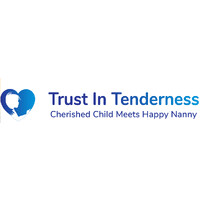 Trust in Tenderness logo - Similar company to Strathmon House