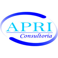 APRI CONSULTORIA logo - Similar company to Ittalent Br