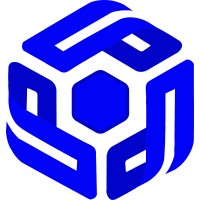 UPTECH SOLUÇÕES EM TI E INFORMÁTICA logo - Similar company to Uptech