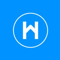 Hogarú logo - Similar company to Kickpay