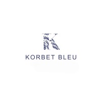 Korbet Bleu Inc.