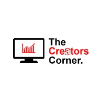 The Creators Corner logo - Similar company to The Creators Corner