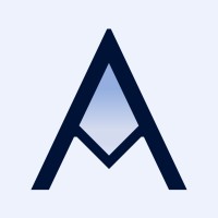 Ananta Technologies logo - Similar company to Anunta
