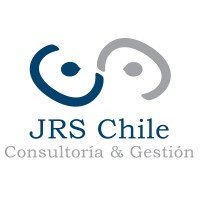 Inversiones JRS Chile SpA logo - Similar company to Open Control Ltda.