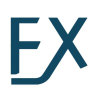 Forenzix logo - Similar company to Audit Intelligence