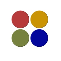 Agius Design and Interiors logo - Similar company to Design Tribe Projects