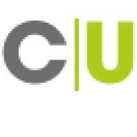 It Cube Solutions